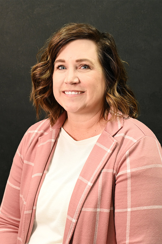 Shandra Blacker MVH Community Care Shandra blacker mvh community care