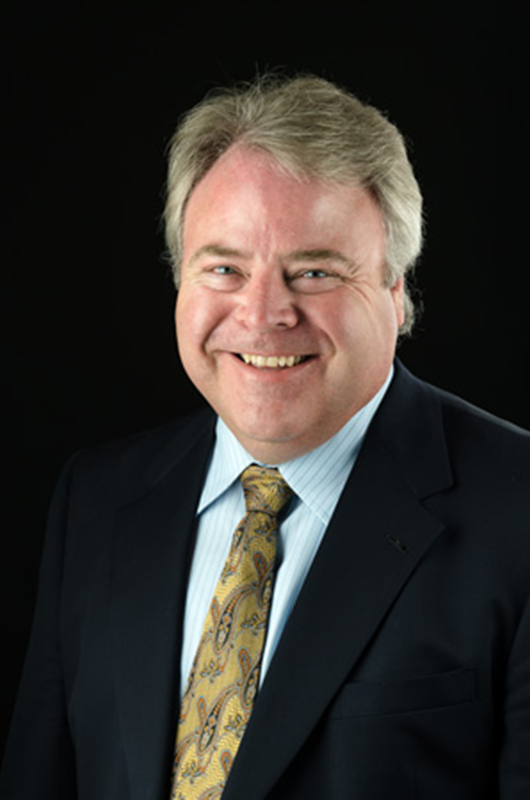 Rigby | MVH Community Care