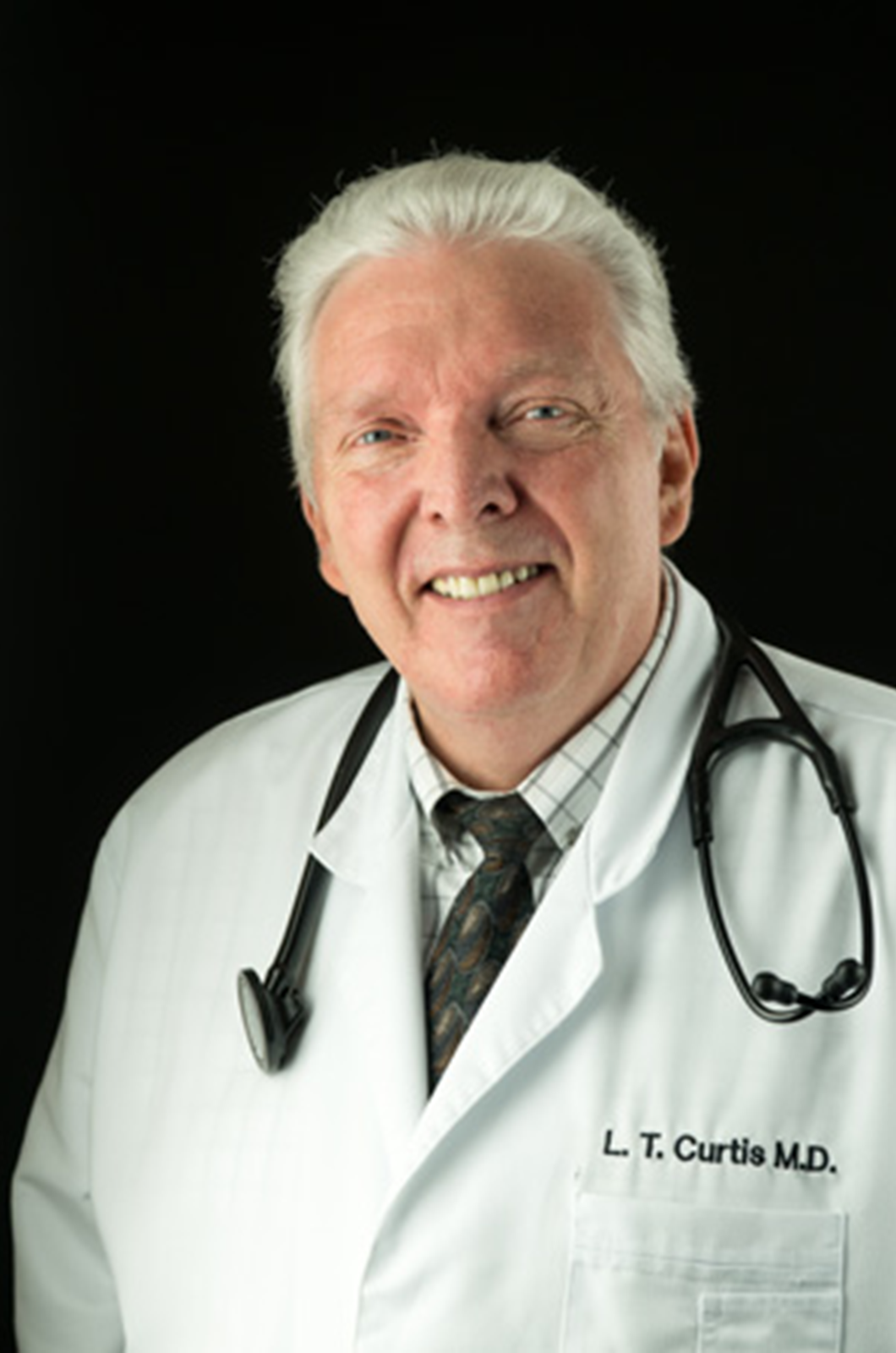 Rigby | MVH Community Care